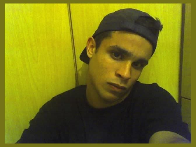 Ciano